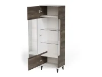 Vitriinkapp RANDOM 2 W-1 pilt 3