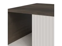 Журнальный стол RANDOM 2 LAW-1 pilt 4