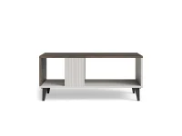 Журнальный стол RANDOM 2 LAW-1 pilt 5