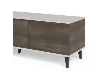 TV-alus RANDOM 2 RTV-1 pilt 4