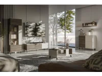 TV-alus RANDOM 2 RTV-1 pilt 7