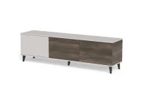 TV-alus RANDOM 2 RTV-2 pilt 2