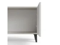 TV-alus RANDOM 2 RTV-2 pilt 6