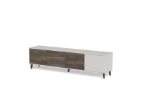 TV-alus RANDOM 2 RTV-3 pilt 3