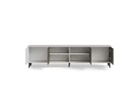 TV-alus RANDOM 2 RTV-3 pilt 4