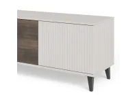 TV-alus RANDOM 2 RTV-3 pilt 6