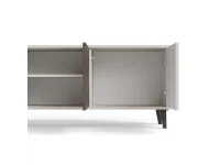 TV-alus RANDOM 2 RTV-3 pilt 7