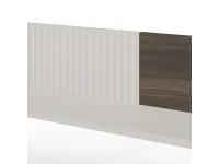 Seinariiul RANDOM 2 P-1 pilt 3