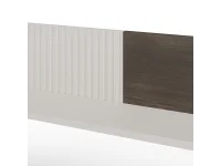 Seinariiul RANDOM 2 P-2 pilt 3