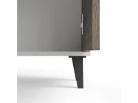 Комод RANDOM 2 KM-1 pilt 5