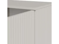 Комод RANDOM 2 KM-1 pilt 6