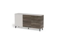 Комод RANDOM 2 KM-1 pilt 3