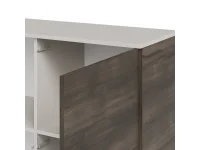 Kummut RANDOM 2 KM-2 pilt 6