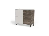 Kummut RANDOM 2 KM-2 pilt 2