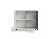 Kummut RANDOM 2 KM-2 pilt 4