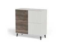 Kummut RANDOM 2 KM-2 pilt 3