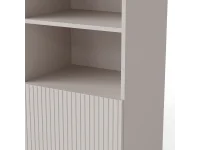 Riiul PAXOS REG-1 pilt 4