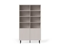 Riiul PAXOS REG-1 pilt 5