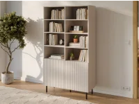 Riiul PAXOS REG-1 pilt 2