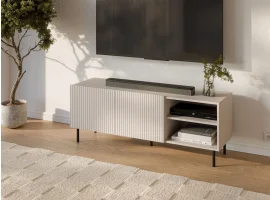 TV-alus PAXOS RTV-1