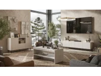 TV-alus PAXOS RTV-1 pilt 7