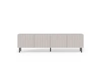 TV стол PAXOS RTV-2 pilt 5