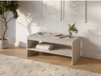 Журнальный стол PAXOS LAW-1 pilt 2