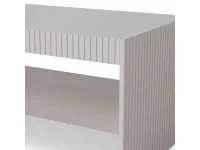 Журнальный стол PAXOS LAW-1 pilt 4