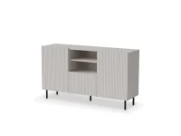 Kummut PAXOS KM-1 pilt 3