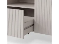 Kummut PAXOS KM-1 pilt 4