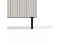 Комод PAXOS KM-2 pilt 5