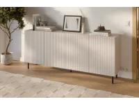 Комод PAXOS KM-2 pilt 2