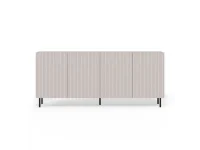 Комод PAXOS KM-2 pilt 6