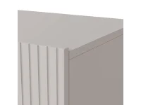 Комод PAXOS KM-2 pilt 4