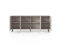 Комод PAXOS KM-2 pilt 7