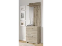 Riidenagi LIMA PR-1 sonoma pilt 3