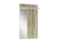 Riidenagi LIMA PR-1 sonoma pilt 2