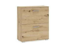 Jalatsikapp LIMA ST-3 tamm artisan