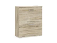 Jalatsikapp LIMA ST-3 sonoma pilt 2