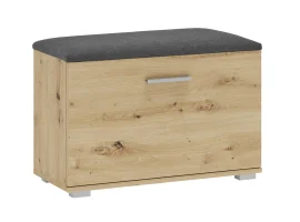 Jalatsikapp LIMA ST-2 tamm artisan