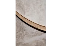 Журнальный стол ITAKA pilt 4