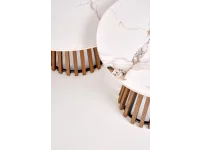 Diivanilaud CARINA pilt 7