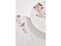 Diivanilaud CARINA pilt 6