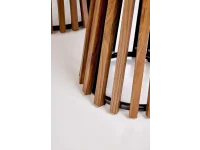 Diivanilaud CARINA pilt 4