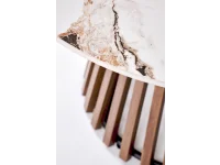 Diivanilaud CARINA pilt 3