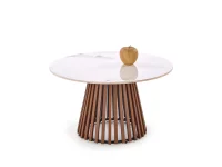 Diivanilaud CARINA pilt 2