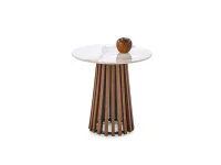 Журнальный стол CARINA S pilt 2