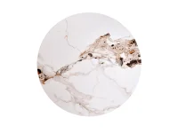 Журнальный стол CARINA S pilt 4