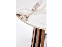 Журнальный стол CARINA S pilt 6