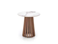 Журнальный стол CARINA S pilt 3